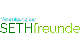 Vereinigung der Sethfreunde