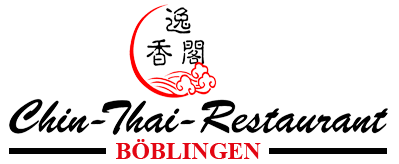 Chin-Thai Restaurant Böblingen