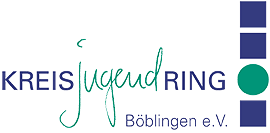 Kreisjugendring Böblingen e.V.