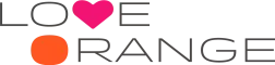 Love Orange