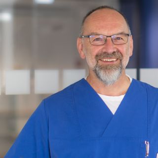 Reportage Portfolio von Richard Dvorak