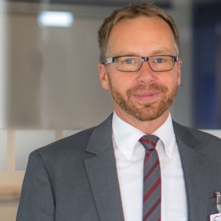 Reportage Portfolio von Richard Dvorak